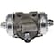 Dorman Drum Brake Wheel Cylinder, W3730 W3730 - alternate 2